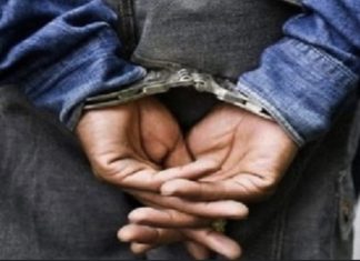 SOCIÉTÉ : Le fils d’un célèbre chroniqueur impliqué dans le meurtre d’une Franco-Sénégalaise à Somone