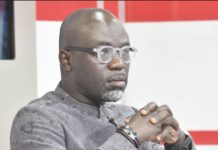 POLITIQUE : Cheikh Yerim Seck fait son « come back » avec un livre sur le parcours de Macky Sall