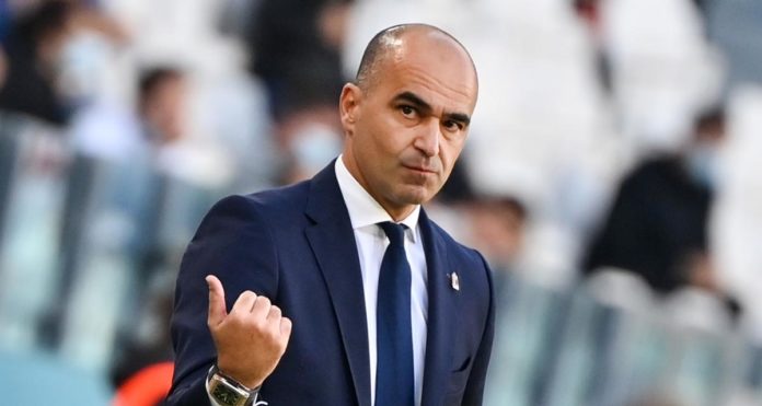 1200-L-bara-roberto-martinez-met-les-choses-au-clair