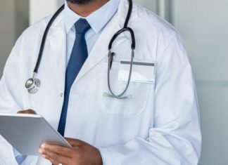 FAITS DIVERS-SANTÉ: La Gendarmerie arrête un faux médecin qui exerçait au Fouta
