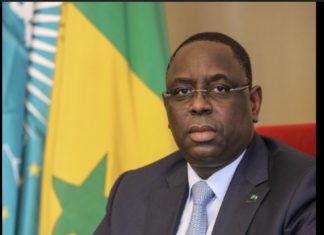 TRAGIQUE ACCIDENT DE KAFFRINE : Le chef de l’Etat décrète 3 jours de deuil national