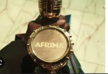 ANNULATION AFRIMA DAKAR : L’État du Sénégal indexé