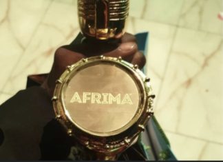 ANNULATION AFRIMA DAKAR : L’État du Sénégal indexé