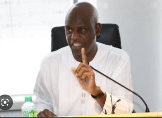 22 MESURES PRISES PAR LE GOUVERNEMENT : Mansour Faye avertit déjà les transporteurs