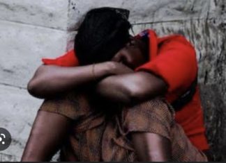 DOUBLE MEURTRE D’ENFANTS À THIANDÉ FALL : Leur tante suspecte, a été déférée