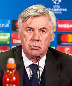 280px-Carlo_Ancelotti_2016_(cropped)