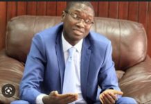 RAPPORT COUR DES COMPTES : Ismaëla Madior Fall brise enfin le silence