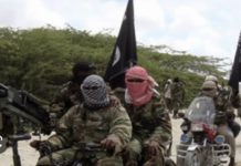 AFRICA TIMES : Des assaillants armés enlèvent plusieurs personnes au Nigéria