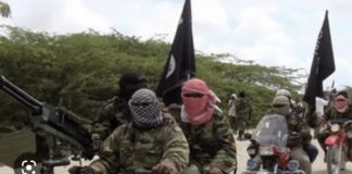 AFRICA TIMES : Des assaillants armés enlèvent plusieurs personnes au Nigéria