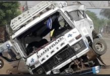 ACCIDENT DE SAKAL : Le propriétaire du « Ndiaga Ndiaye » placé sous mandat de dépôt