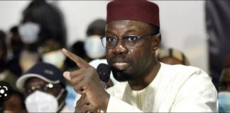 LOYER DES ÉTUDIANTS DE ZIGUINCHOR : Sonko promet de redéfinir les termes du contrat