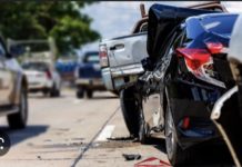 SOCIÉTÉ : Encore un accident sur l’axe Kébémer- Darou Moukhty