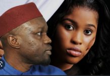 DOSSIER SWEET BEAUTY : Les avocats de Ousmane Sonko relancent l’affaire