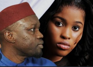 DOSSIER SWEET BEAUTY : Les avocats de Ousmane Sonko relancent l’affaire