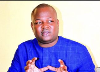 EXCLUSION DE MIMI TOURÉ : Le Professeur Ngouda Mboup le qualifie de « forfaiture »