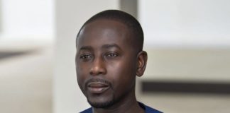 AFFAIRE PAPE ALÉ NIANG : le juge d’instruction clôt le dossier
