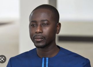 AFFAIRE PAPE ALÉ NIANG : le juge d’instruction clôt le dossier