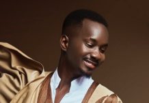 PEOPLE : Jeeba annule sa prestation au concert d’Afrima