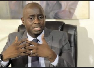 MESURES PRISES SUR LES TRANSPORTS PUBLICS : Thierno Bocoum dénonce la « reculade malheureuse » de l’État