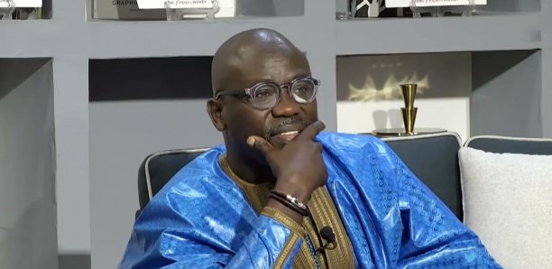 Cheikh-Yerim-Seck-Ouvre-Le-Feu-Sur-La-Serie-maitresse