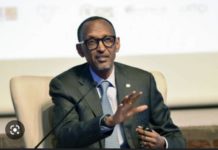 AFRICA TIMES : Kagame met fin à l’accueil de réfugiés Congolais au Rwanda