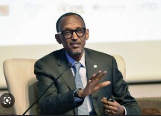 AFRICA TIMES : Kagame met fin à l’accueil de réfugiés Congolais au Rwanda