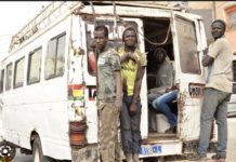 MESURES PRISES PAR LE GOUVERNEMENT SUR LE TRANSPORT PUBLIC : Les transporteurs se mobilisent ce samedi