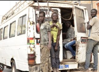 MESURES PRISES PAR LE GOUVERNEMENT SUR LE TRANSPORT PUBLIC : Les transporteurs se mobilisent ce samedi