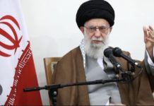 ACTU-MONDE : L’Iran prévient Charlie Hebdo contre les caricatures « insultantes » de l’Ayatollah