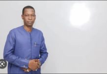 MÉDIAS : Pape Birahim Touré « emménage » à Leral fm