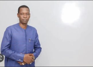 MÉDIAS : Pape Birahim Touré « emménage » à Leral fm