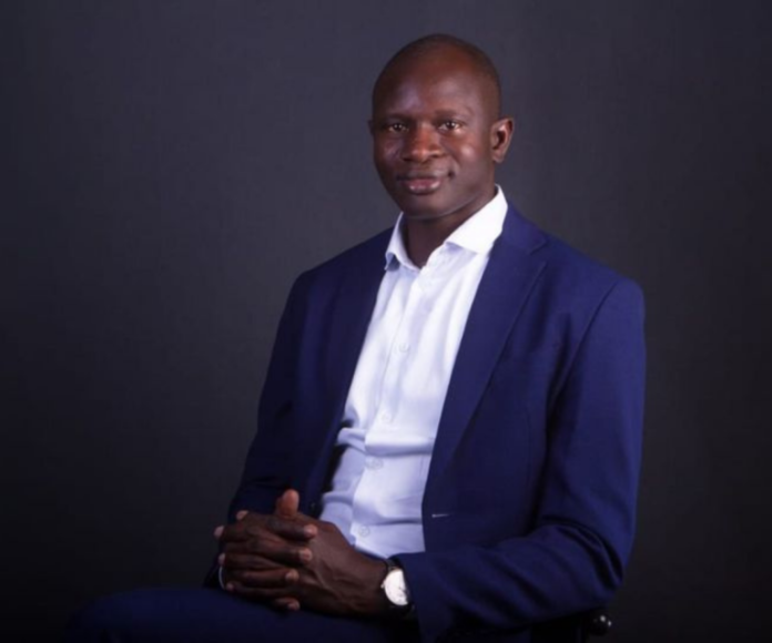 Dr-Babacar-768x640