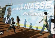 PRÉSIDENTIELLE DE 2024 : Les membres de l’AFP de Kaolack exigent un candidat issu de leur parti