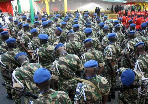 ESOGN-Gendarmerie-nationale-2