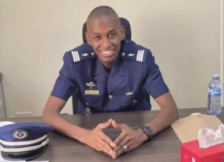 SORTIE DE SERIGNE BASSIROU GUEYE : Seydina Omar Touré contredit l’ex Procureur