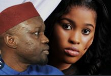 AFFAIRE SWEET BEAUTY : Le procureur envoie Sonko en jugement