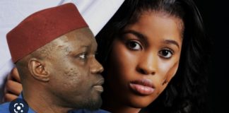 AFFAIRE SWEET BEAUTY : Le procureur envoie Sonko en jugement
