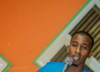 ANALYSE POLITIQUE DE L’ANNEE 2022 : Abdoulaye Sow, spécialisé en science politique, fait le total des évènements