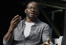 ACTU-FOOT (PREMIER LEAGUE): Louis Saha souhaite voir Edouard Mendy dans les buts de Manchester United