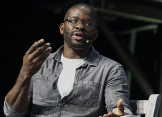 ACTU-FOOT (PREMIER LEAGUE): Louis Saha souhaite voir Edouard Mendy dans les buts de Manchester United