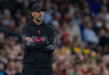 SAISON DIFFICILE DE LIVERPOOL : Klopp se prononce sur son avenir
