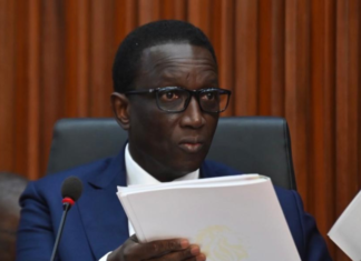 CONSEIL INTERMINISTÉRIEL : 22 mesures prises pour lutter contre l’insécurité routière