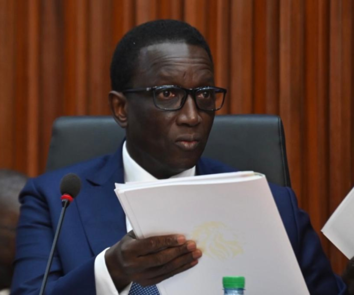 Pm-Amadou-Ba-1080x900