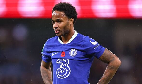 Raheem-Sterling-England-World-Cup-squad-Chelsea-news-Newcastle-1695747