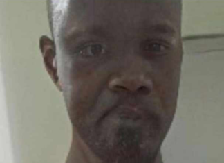 PUBLICATION D’UNE PHOTO DE SONKO : Pape Alé Niang fait une contre-expertise qui démontre le montage