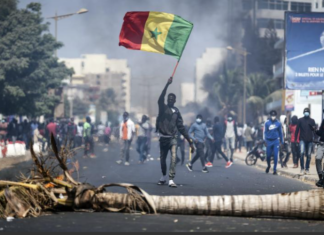 SITUATION POLITIQUE AU SENEGAL: Le Collectif des Associations Islamiques prêche pour la paix et de la stabilité sociale