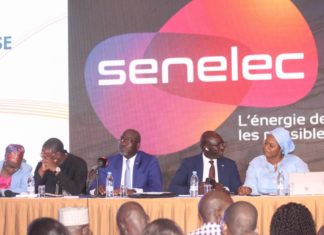 Senelec: Papa Mademba Biteye «éclaire» sur la hausse de l’électricité