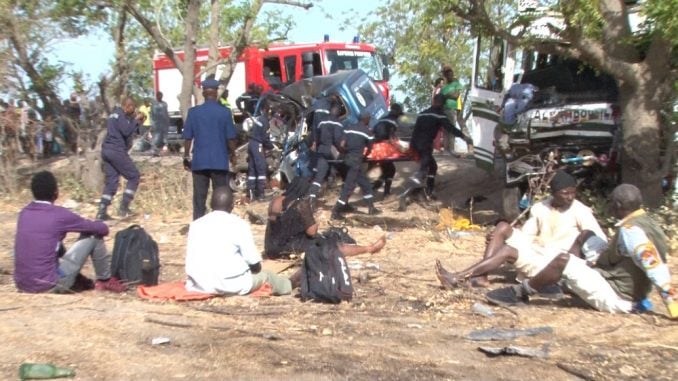 accident-au-senegal