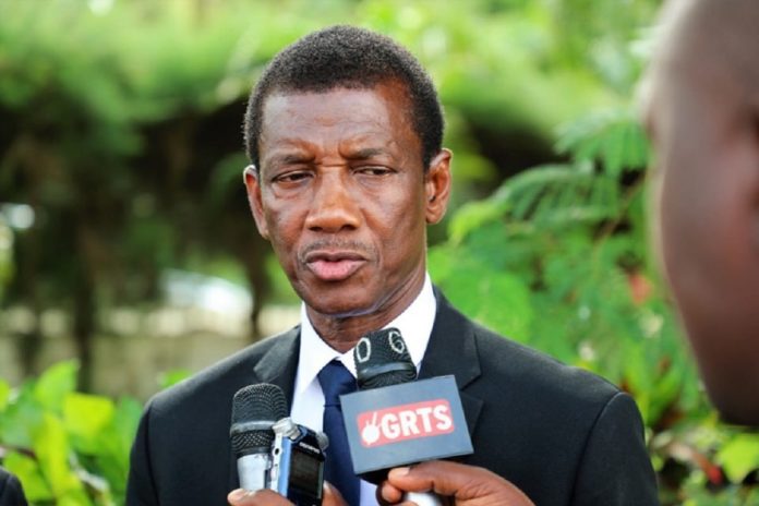 badara-joof-vice-president-gambien