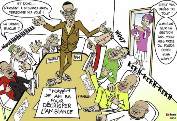 caric'actu_Pm-am-ba